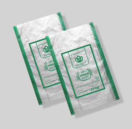 Sablon Karung