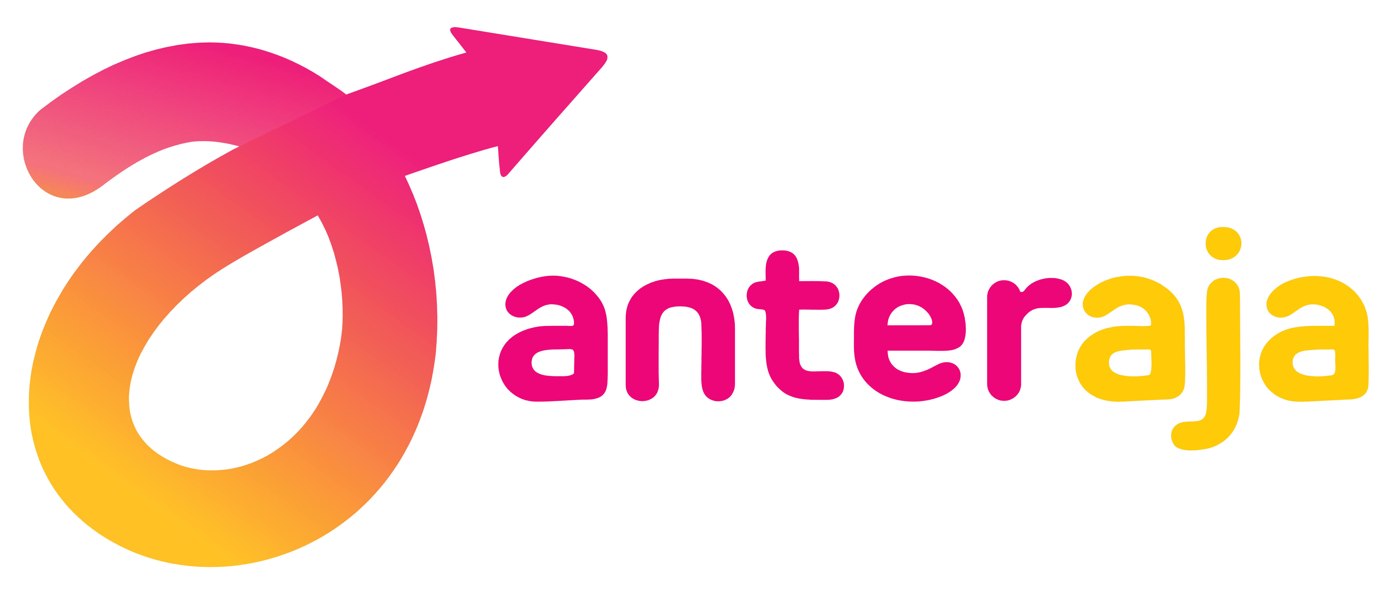 AnterAja